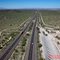 Interstate 10