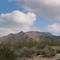 Sacred Mountains