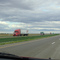 historical route 66