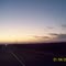 Sunset, Amarillo, Tx