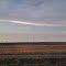 Texas Wind Farm