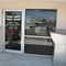 Hardee County Public Library