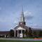 First Baptist Church of Wauchula