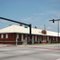 Former Atlantic Coast Line Railroad Depot at Wauchula, FL