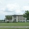 Hardee County Courthouse