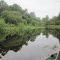 river camp