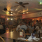Karaoke @ Northside