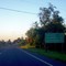 US-29 North, Ruckersville, VA, 5-21-2009