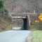Watts Passage Rd