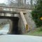 Watts Passage Rd