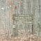 Fernbrook Natural Area