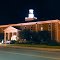 Mississippi County Courthouse - Charleston, MO