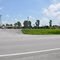 John Deere dealership east of Chillicothe, MO