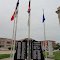 Veterans Memorial, Chillicothe, MO