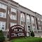 city hall, Chillicothe, MO