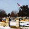 Edgewood Cemetery, Chillicothe MO