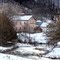 Schech's Mill