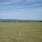 Sierra Mountain View from Wookey Road