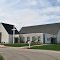 John XXIII Catholic Church - Fairfax, Iowa