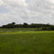 La Loma de San Cristobal