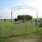 St. Luke's Cemetery