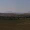 Choteau against the Rockies pan
