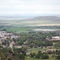Choteau, Montana