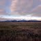 Rocky Mountain Foothills, near Choteau, Montana