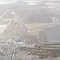 Choteau Airport