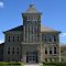 Teton County Courthouse