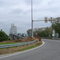 US 60 Bridge over Ohio River