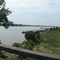 Waiting for the Mississippi