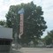Mack's Restaurant