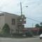 Belvedere Motel