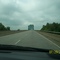 I 57 Bridge over the Mississippi
