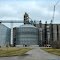 Grain Elevators