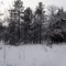 will i complete the pine bowl path before sunset?