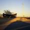 2007_01_Jet Oklahoma_p05