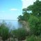 Great Salt Plains Lake