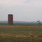 Field
