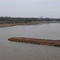Great Salt Plains