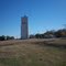 Nash, Oklahoma