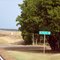 2011,  Alfalfa, Oklahoma, USA - enter Alfalfa Co. west bound
