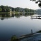 Maple Lake WV