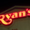 Ryan's