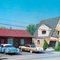 Roth Motel - Bridgeport, WV