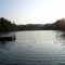 Oral Lake