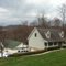 Panoramic Sherwood/Ridgeway
