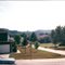 Bridgeport Hill As Seen From My Old House On Ashford Drive In The 80s