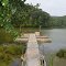 Deegan Lake